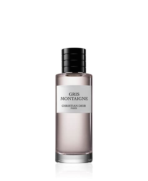 cris dior parfum|gris dior 2017.